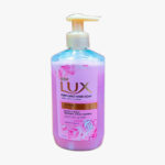 LUX Perfumed Liquid Hand Wash 500ml