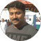 Harikumar B
