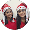 Ananyaapurva's creations