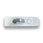 Microfibre dust mop Frame Relax 40cm