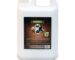 furniture polish