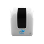 Autocut Paper Hand Towel Dispenser Automatic( Sensor)_RELAX