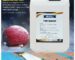Amal Paint Remover