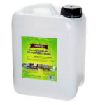 Amal Plus All-Purpose Cleaner 20Ltr – Powerful Multi-Surface Cleaning Solution