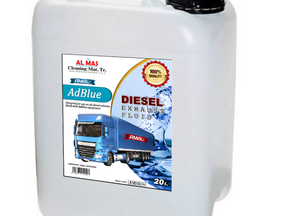 メンテナンス AdBlue 20L ad-blue-20ltr-1200x900.jpg