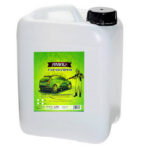 Amal Plus Car Shampoo 20Ltr – High-Foam Auto Wash for a Spotless Shine