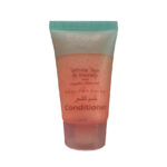 Travel Size Conditioner 30ml – Nourishing & Compact Hair Care