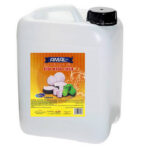 Amal Plus Dish Wash Liquid 20 Litre – Powerful Grease Removal | Bulk Pack