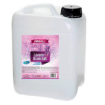 Amal Plus Floor Cleaner Disinfectant 20 Litre – Antibacterial & Multipurpose Cleaning Solution