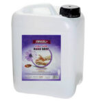 Amal Plus Lavender Hand Soap 20 Litre – Antibacterial Liquid Hand Wash for Soft & Clean Hands