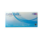 Premium Nitrile Gloves Large – Disposable, Powder-Free, Non-Sterile | Safe & Durable