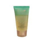 Shampoo 30ml – Travel Size Hair Cleanser for All Hair Types