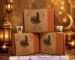 Ramadan Disposable Meal Boxes UAE