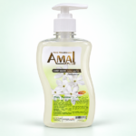 Antibacterial Hand Soap