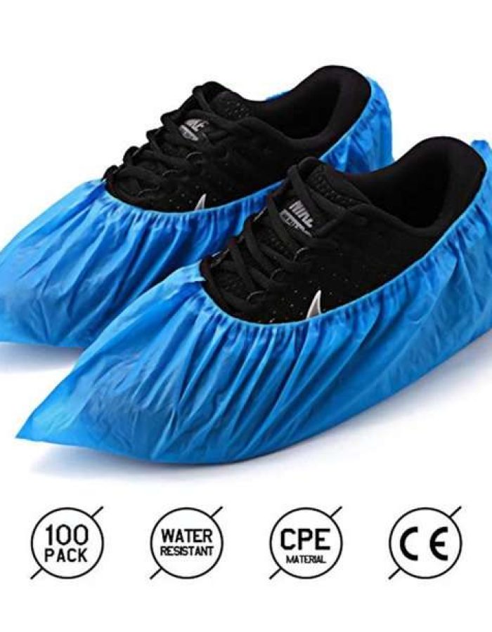 Shoe Cover_Relax 2000pcs