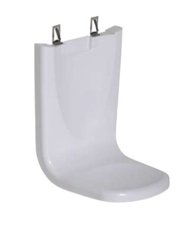 PURELL NXT wall and floor protector – FOR NXT DISPENSERS_2145-06