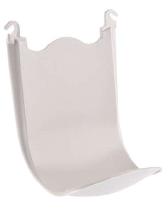 PURELL TFX wall and floor protector – FOR TFX DISPENSERS_2760-06