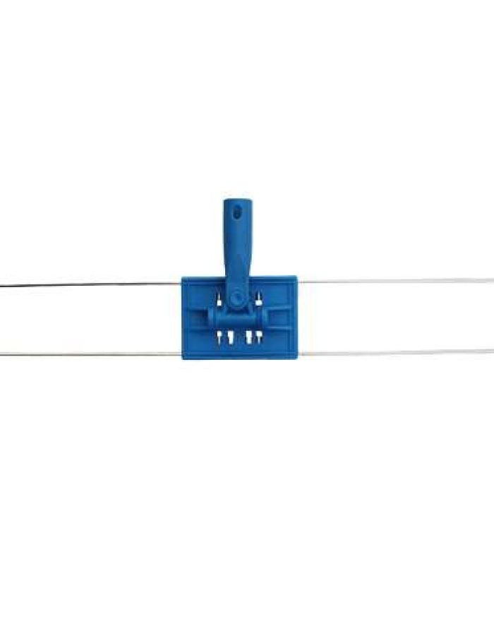 Airport Mop Frame 100cm