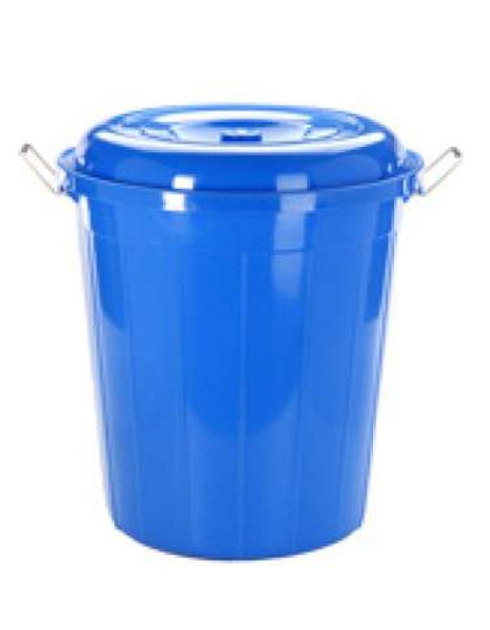 Drum 70 Ltr