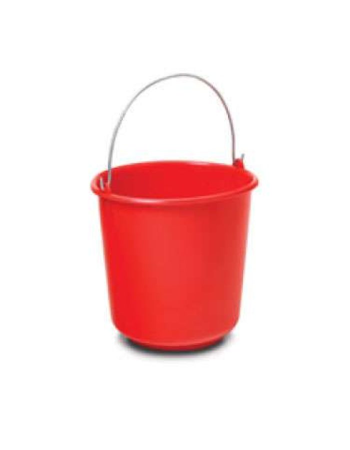 Bucket 10 Ltr