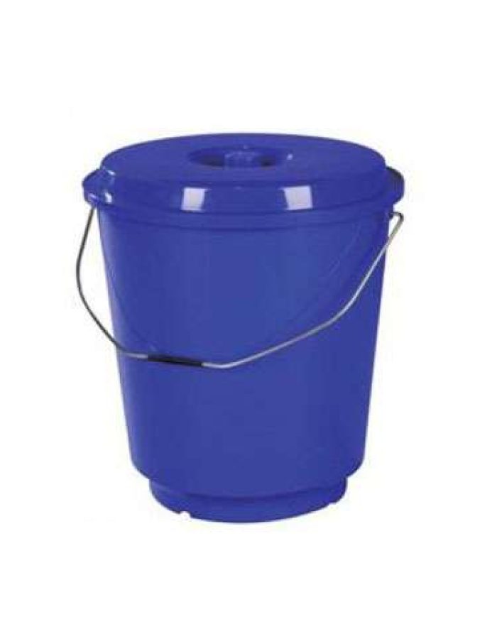 Bucket 17Ltr