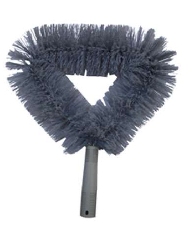 Ceiling Brush Oval Type