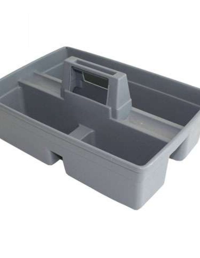 Caddy Bucket AF08404