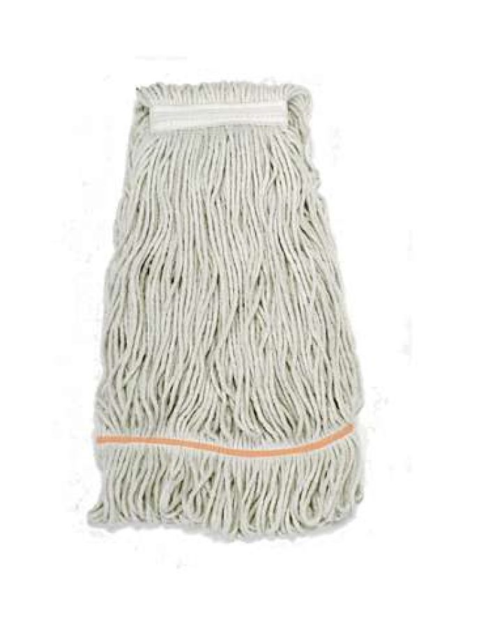 Kentucky Mop