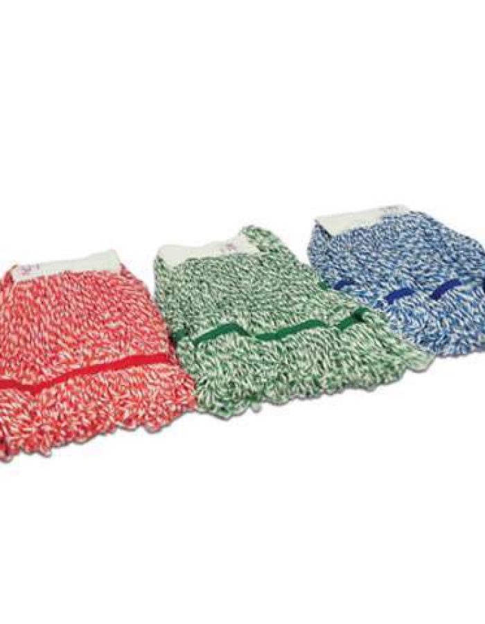 Kentucky Mop Microfiber  Spain 1pcs