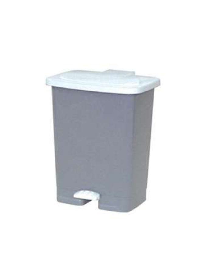 Garbage Bin 20Ltr with Pedal