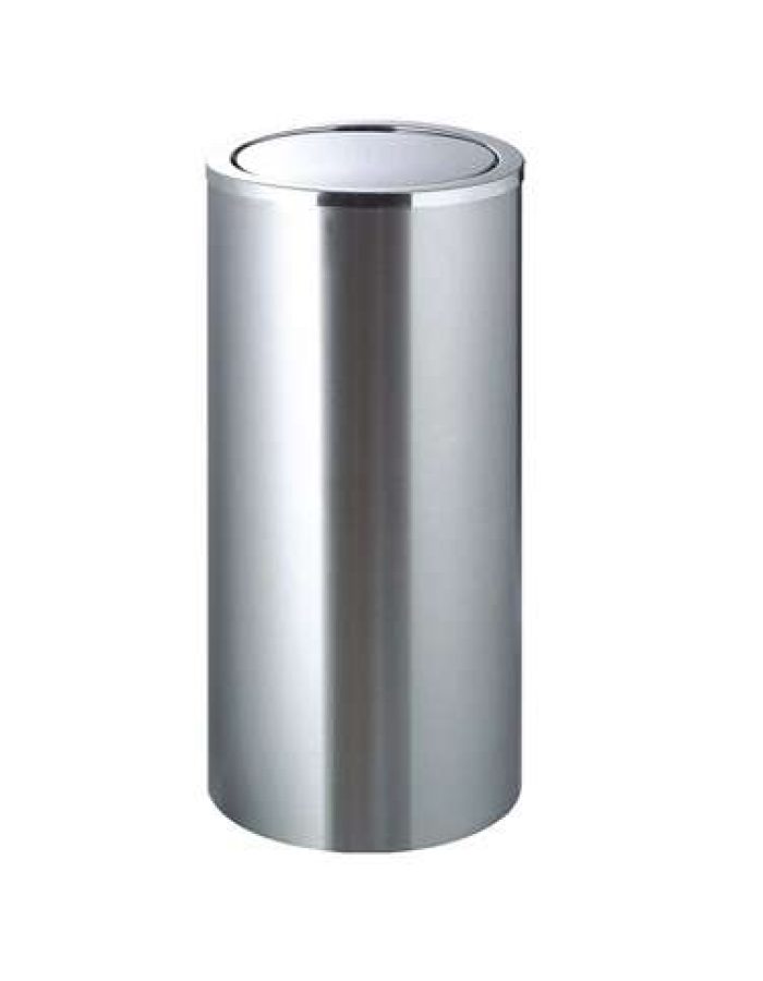 Bin Swing Type 30 ltr_GPX110C_300mDia x 650mm H