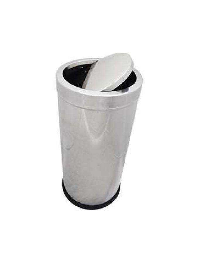 Bin Swing Type 20 ltr_GPX110D_H43cmxD30cm(SS37)