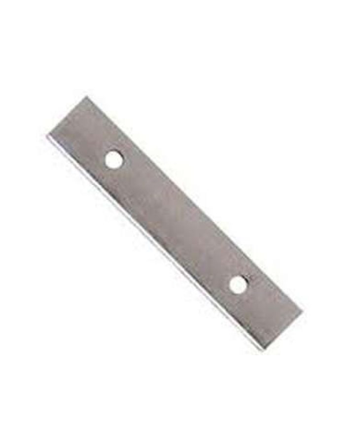 Glass Scrapper Blade