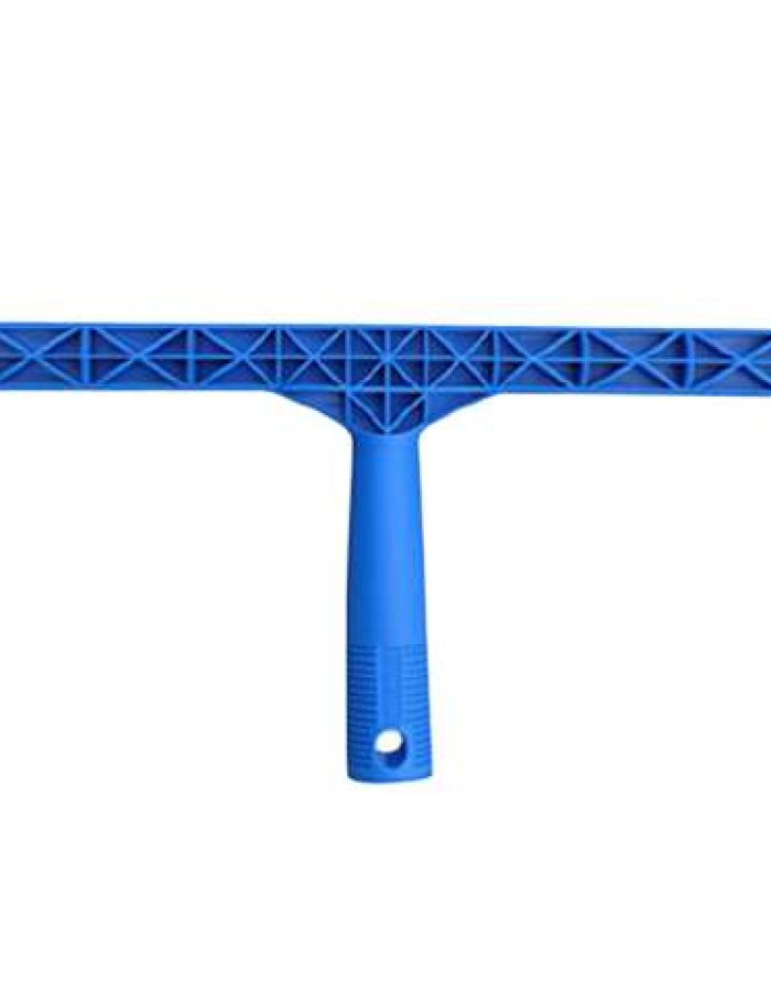 Glass Applicator Handle 45cm IT