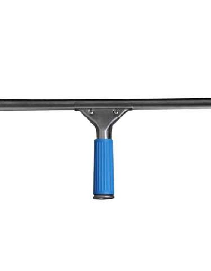 Glass Wiper IT 35cm_CWS035