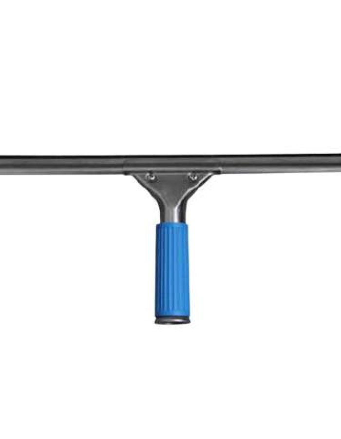 Glass Wiper IT 45cm_CWS045