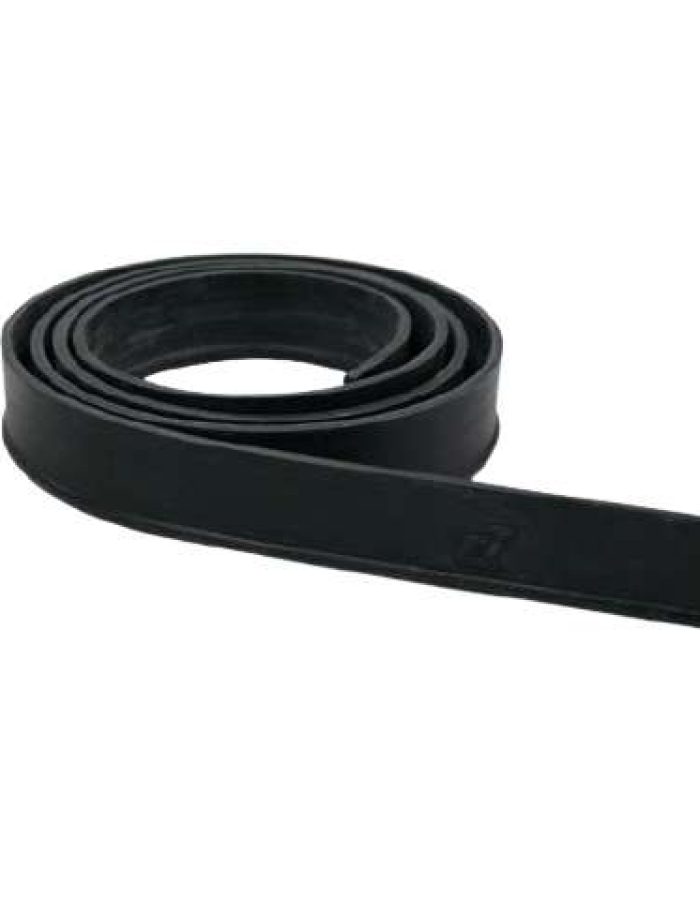 Glass Wiper Rubber 92cm IT