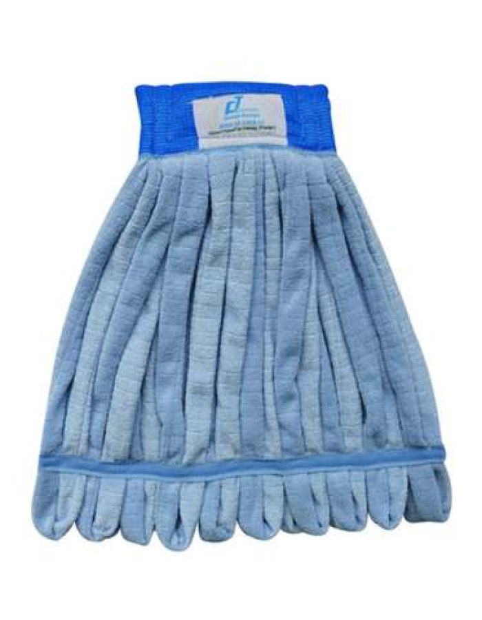 Kentucky Mop Microfiber