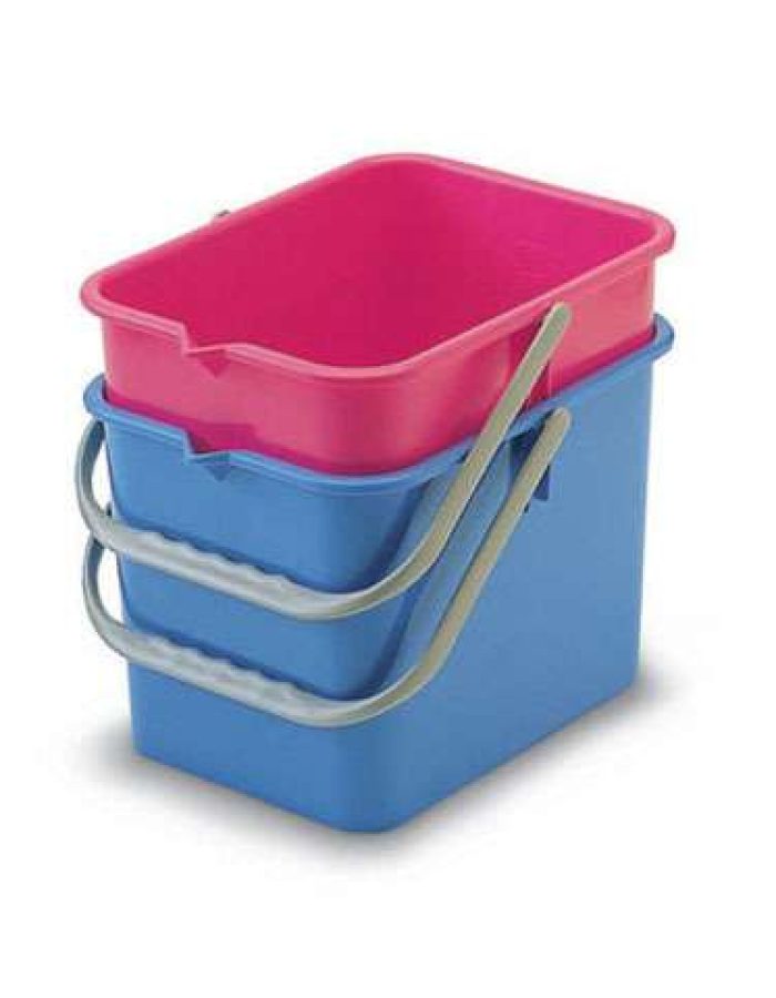 Mop Bucket 25 Ltr