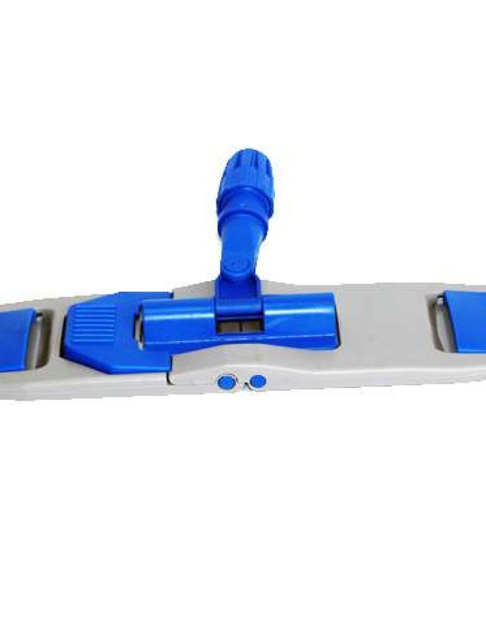 Microfibre dust mop Frame  40cm