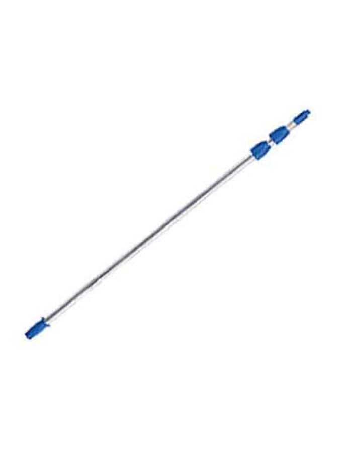 Telescopic Pole 6m IT