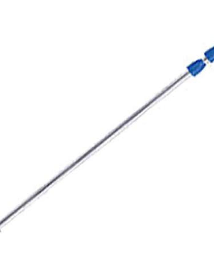 Telescopic Pole 9m IT