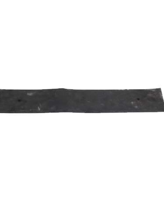 Replacement Rubber Black For 45cm wiper IT