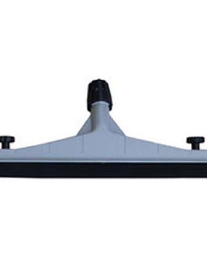 Floor Wiper 45cm  IT_WS0450