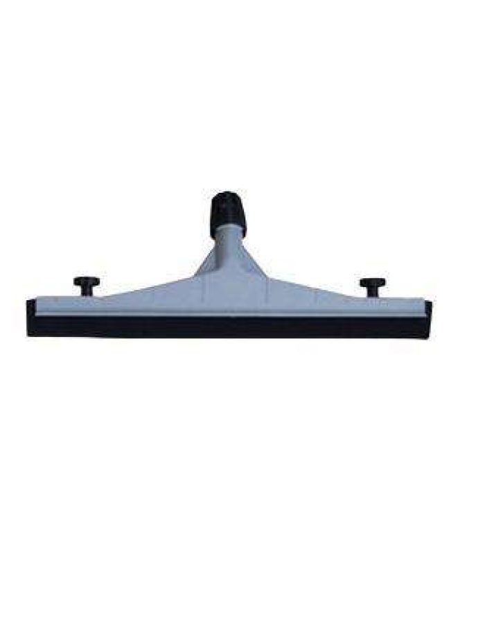 Floor Wiper 45cm  IT with Aluminium Handle