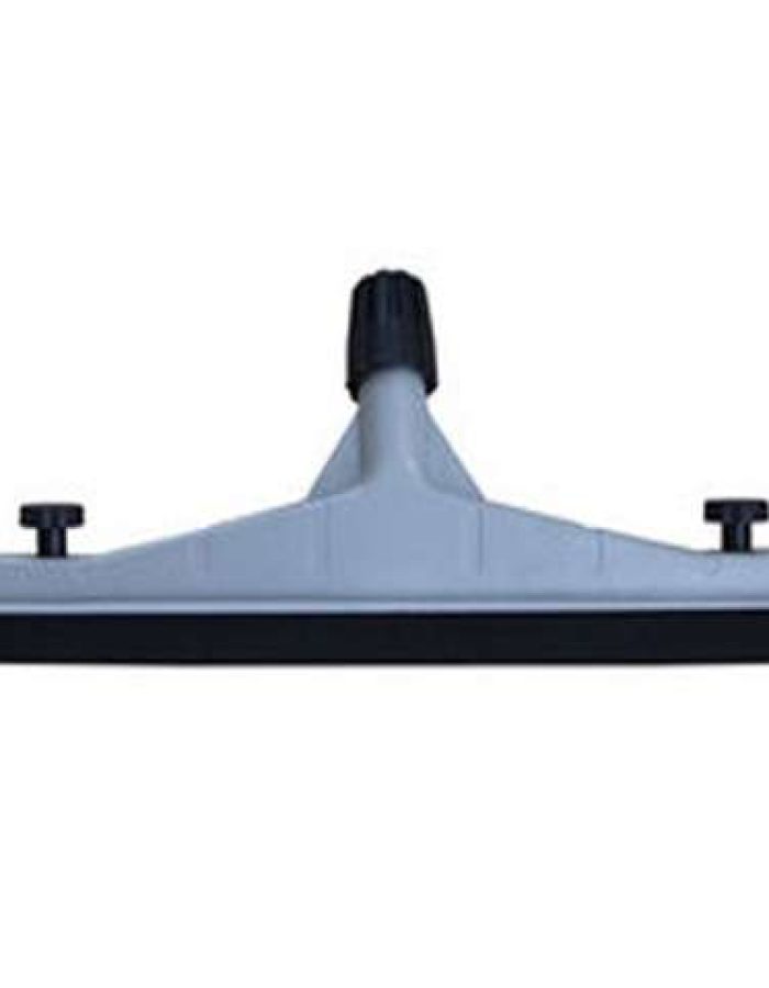 Floor Wiper 55cm IT_WS0550