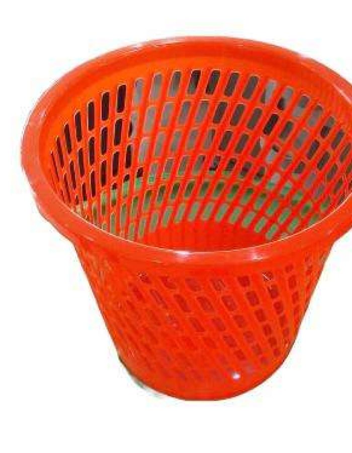 Net Bin Plastic