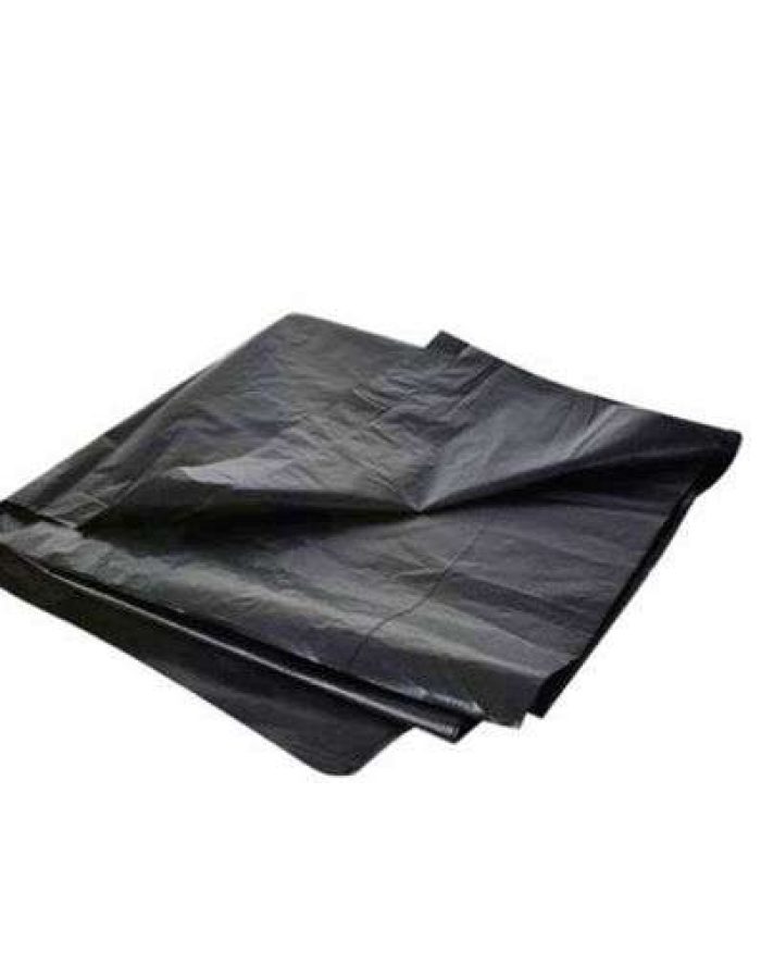 Garbage Bag Thin 65cm x 95cm (20pcs) pkt
