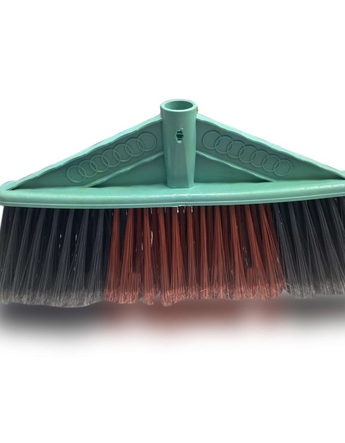 SOFT V BRUSH OLYMPIC