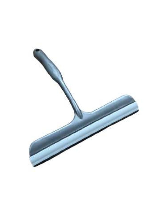 Glass Wiper 25cm